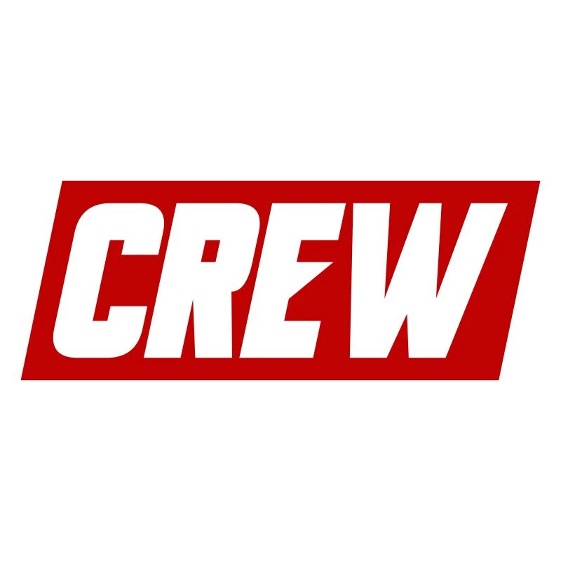Crew