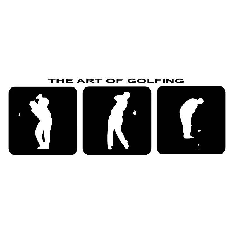 Golf Golf Golfer Driver Sport Golf
