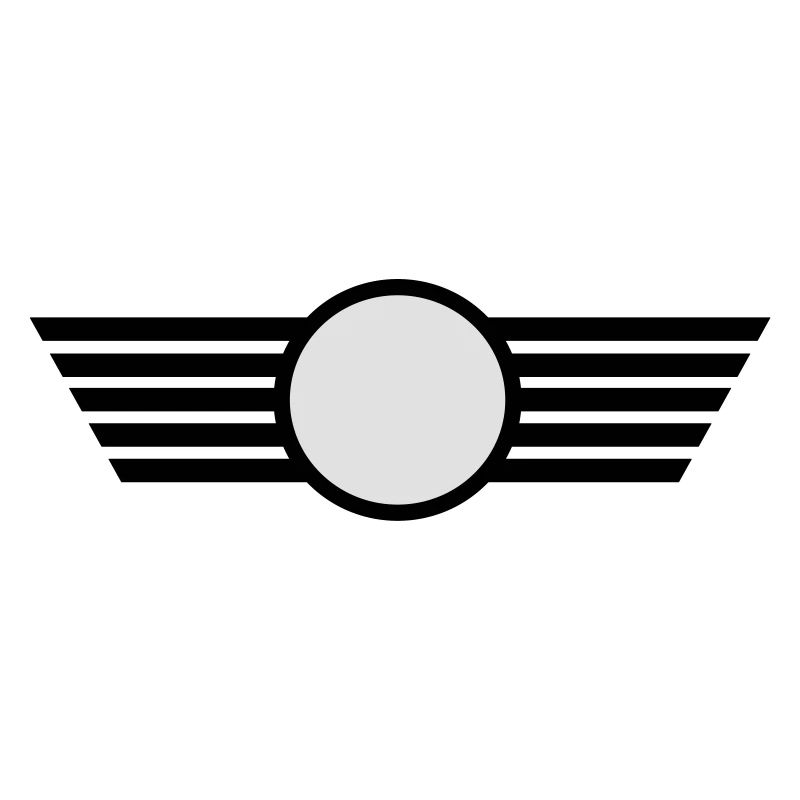 Flügel