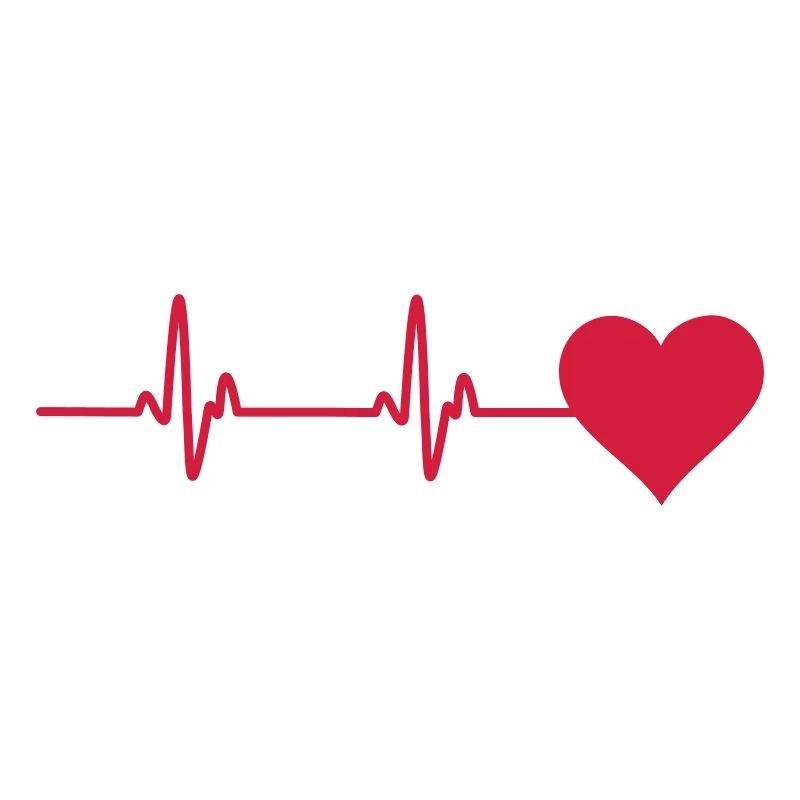 rythme cardiaque moniteur