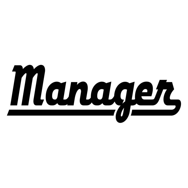 2541614 115376692 Manager