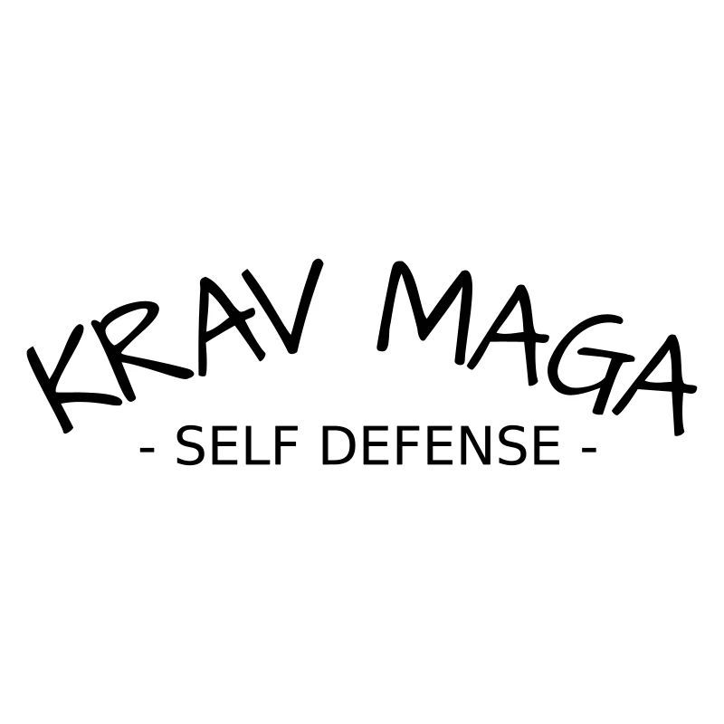 KRAV MAGA