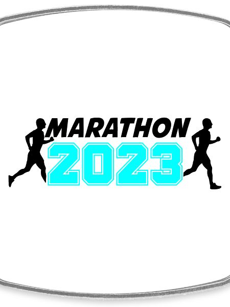 Marathon 2023