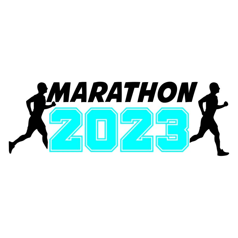 Marathon 2023