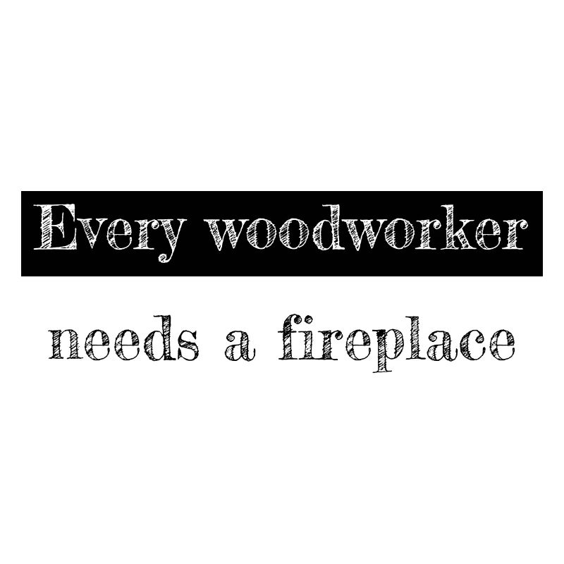 cool logging lumberjackwoodworking forest work