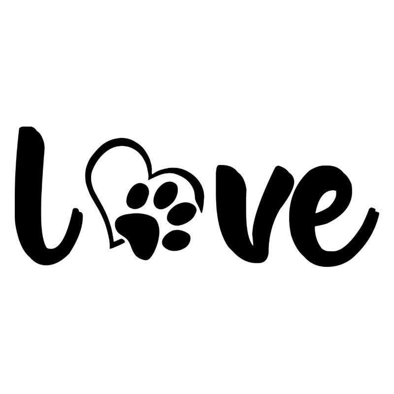 Citation de chien
