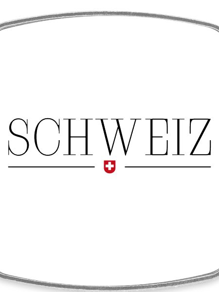 Switzerland
