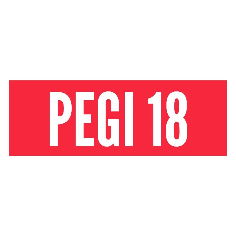 PEGI18