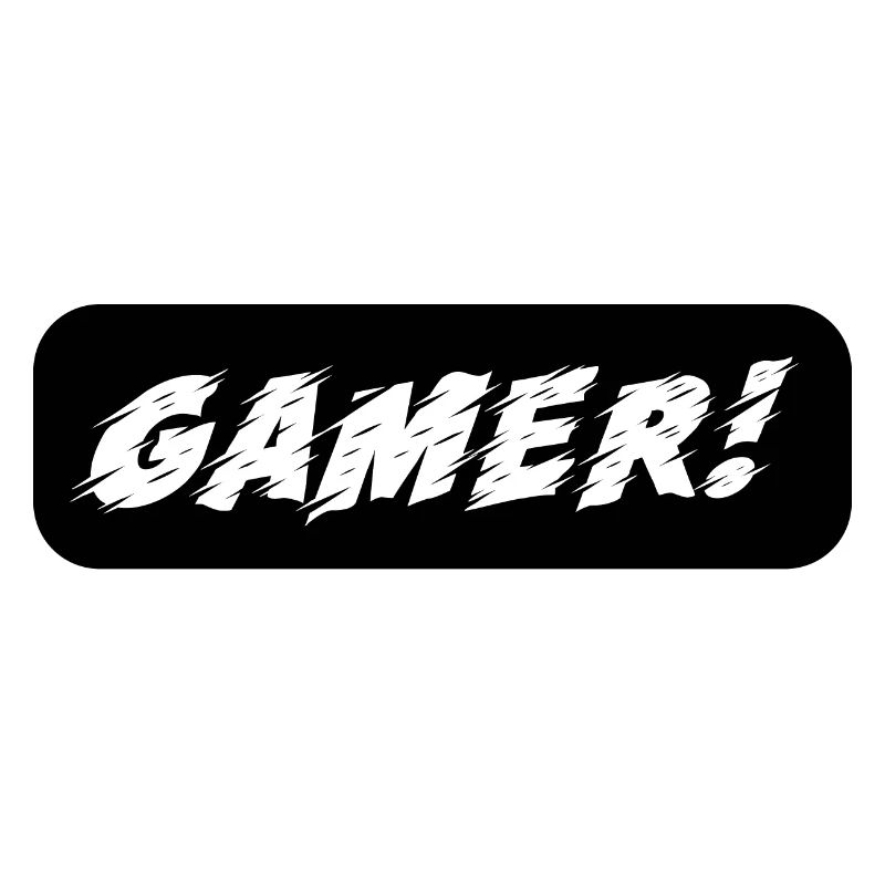 Game Gaming PC