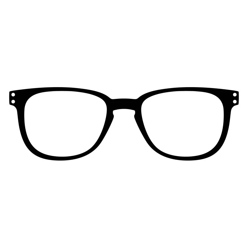 Brille