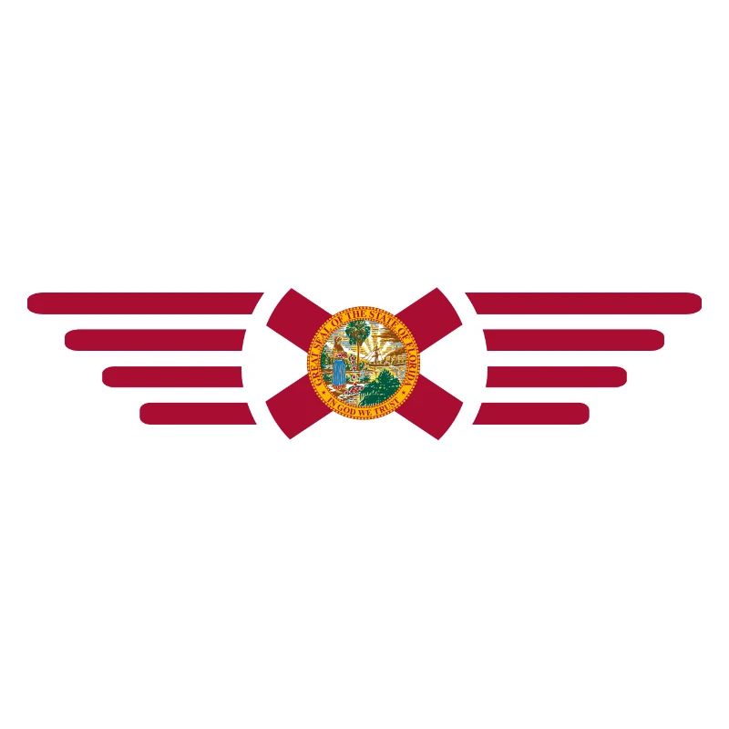 Florida