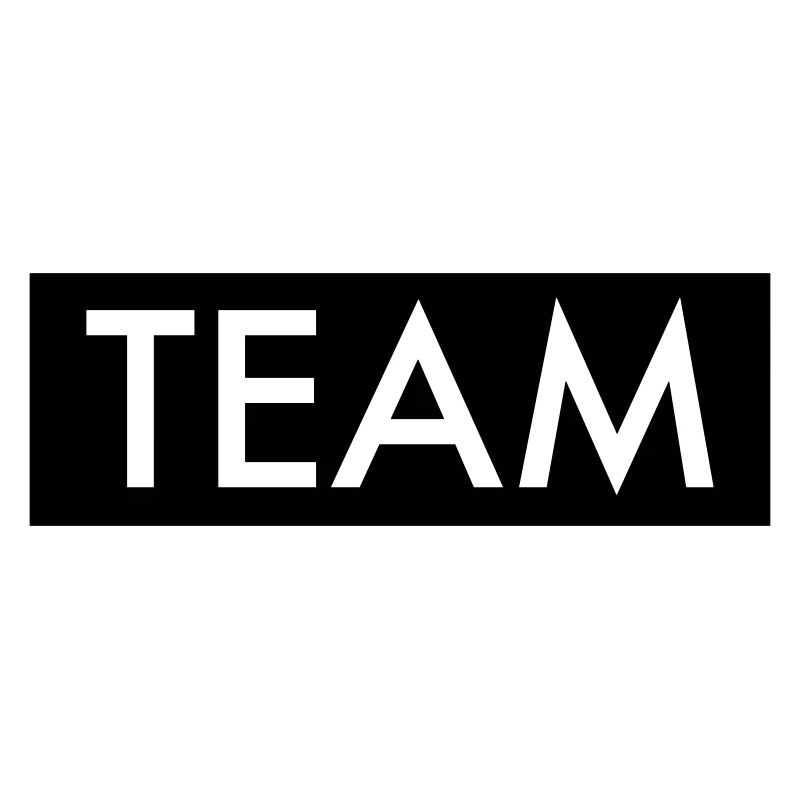 Team