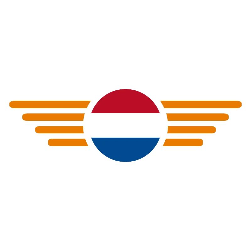 Pays-Bas