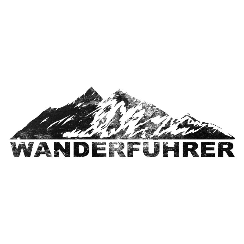 Wanderfuhrer - (9)