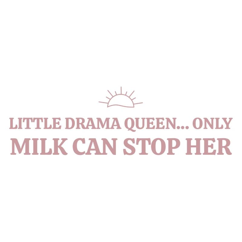 Bébé