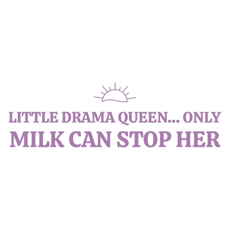 Bébé