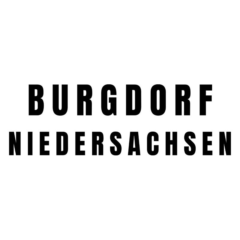 Berthoud, Basse-Saxe