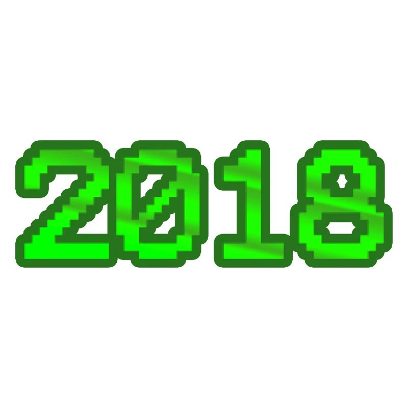 Nerd 2018