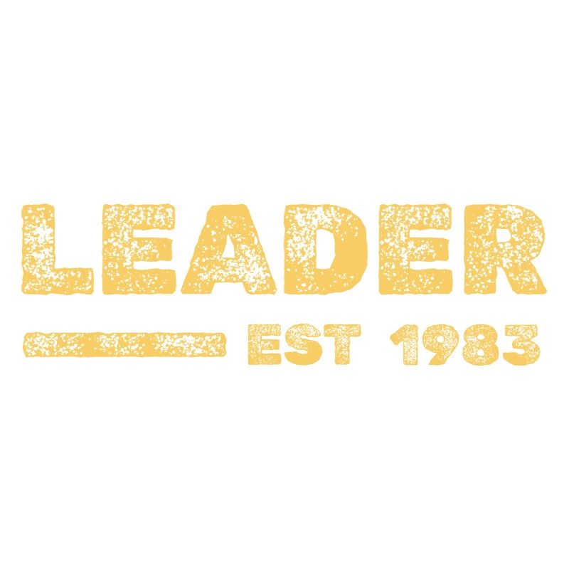 1983