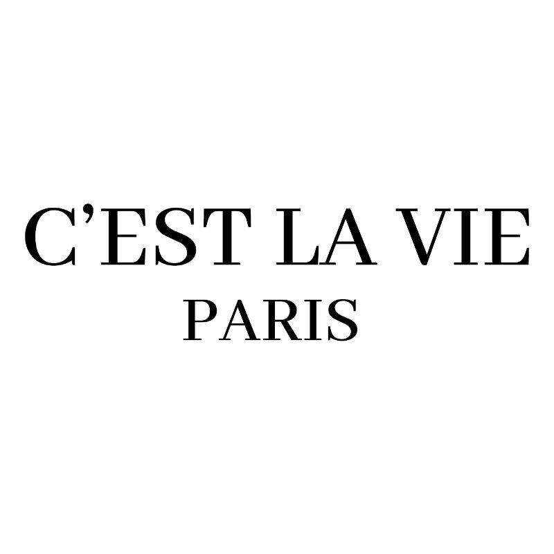 C'est La Vie Paris