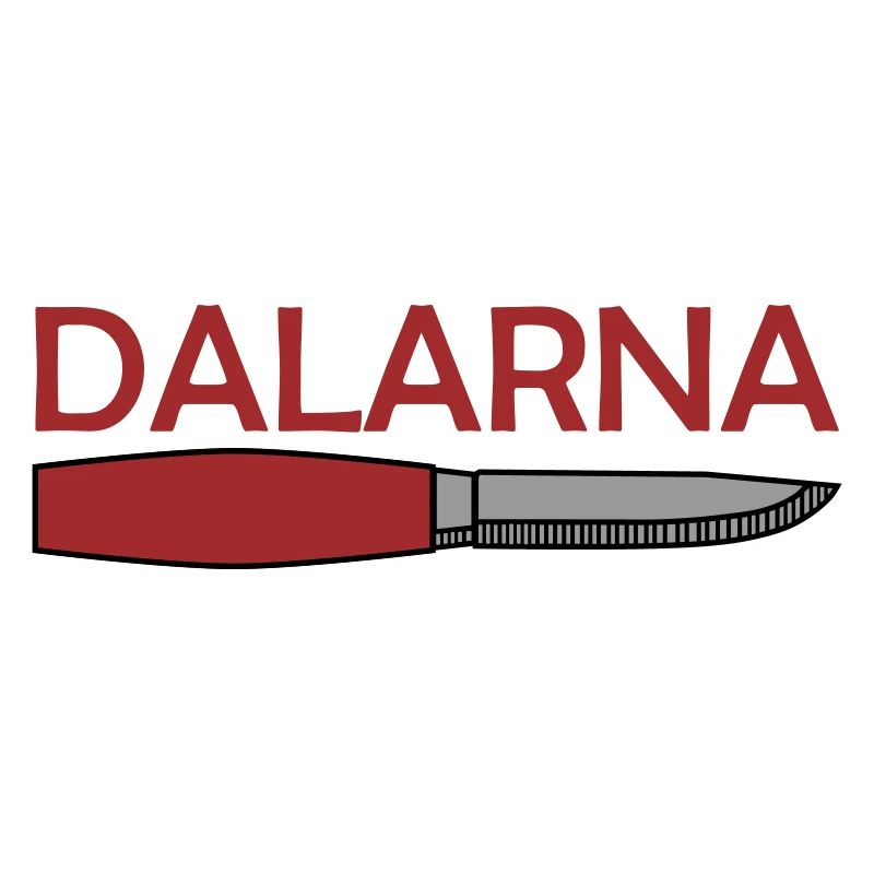 Dalarna