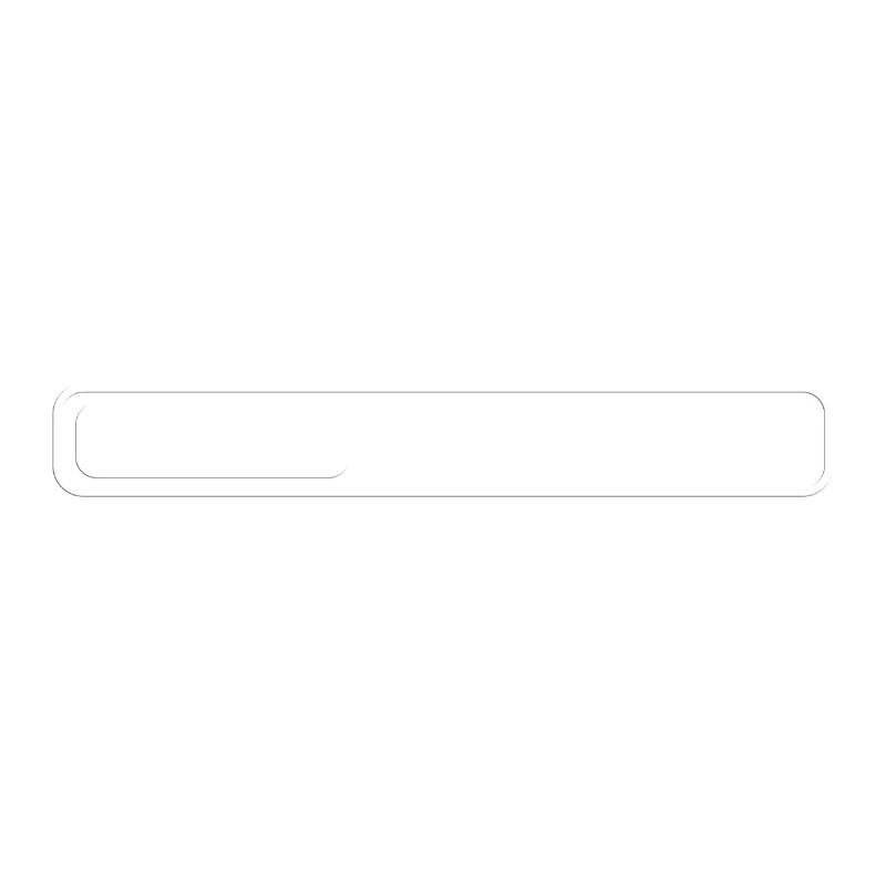 Loading bars throughout abysmal corners
