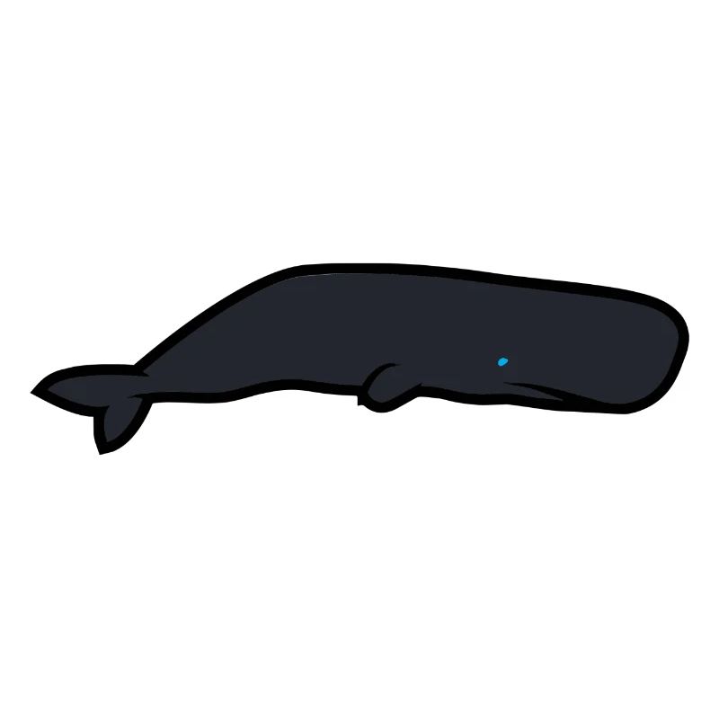 Cachalot