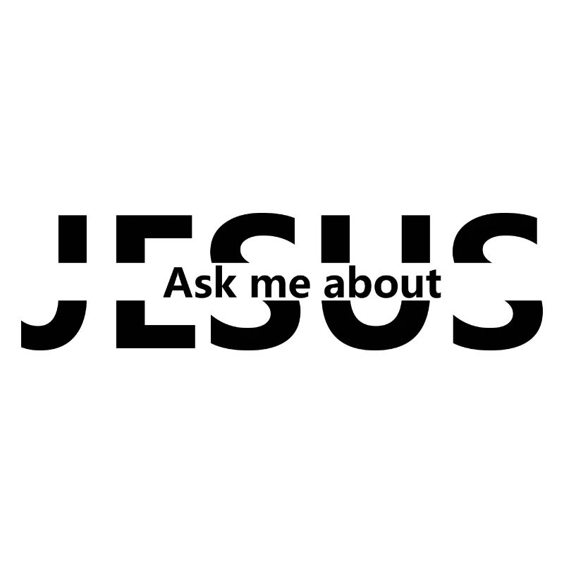 Christian Proverbs