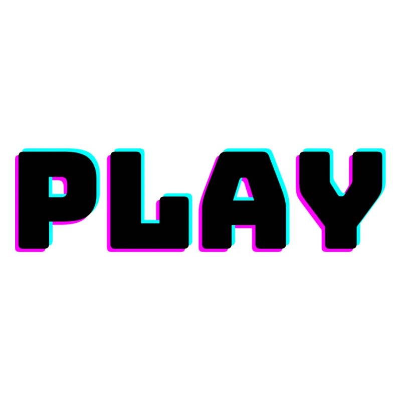 Play