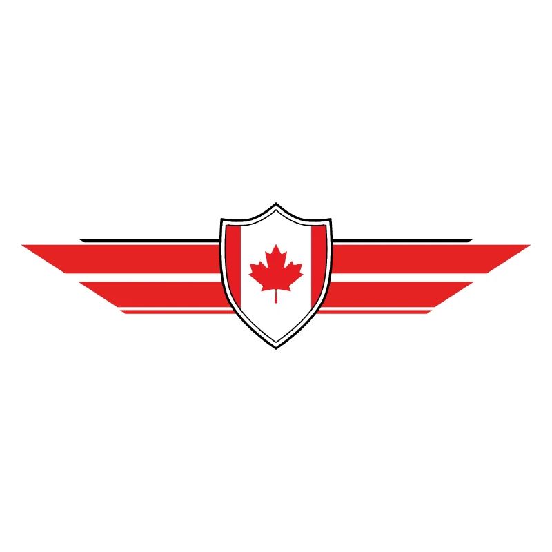 Coupe du monde des partisans du Canada