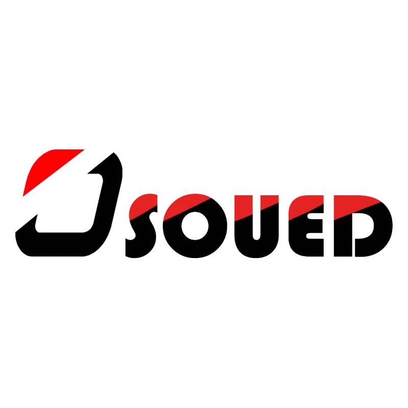 Osoued