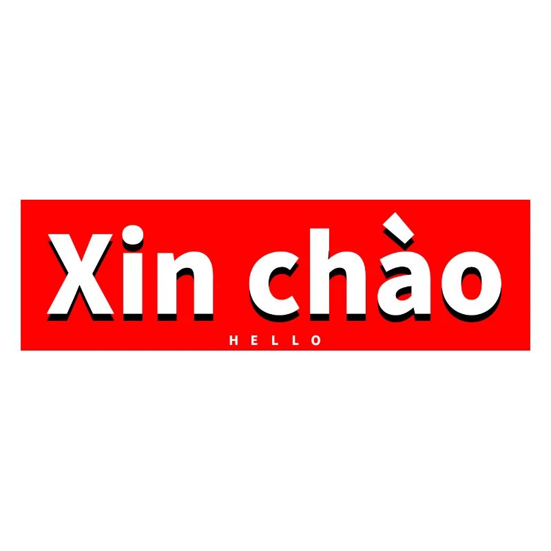 Vietnamese