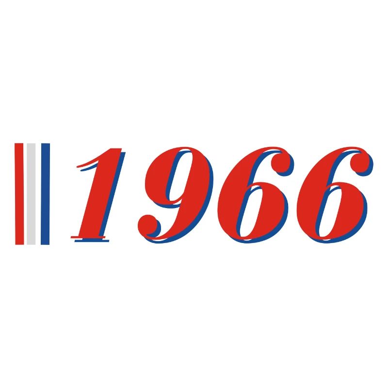 Year 1966