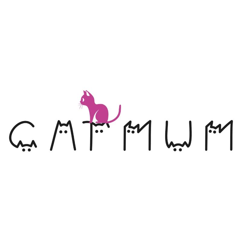 Catmum