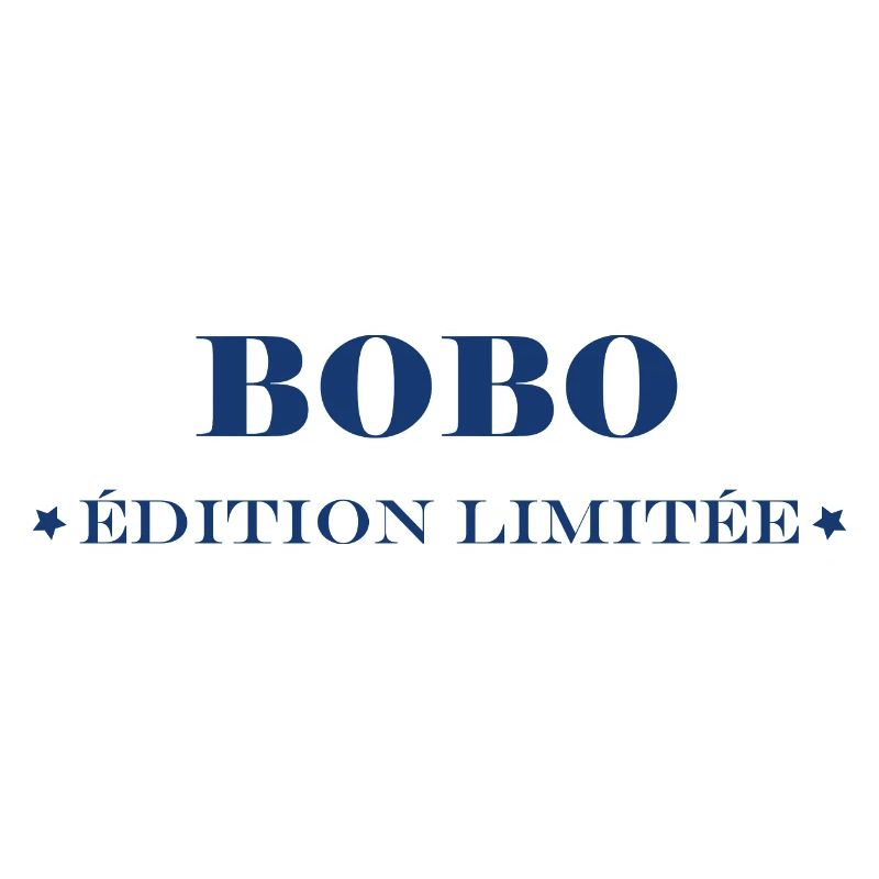 bobo