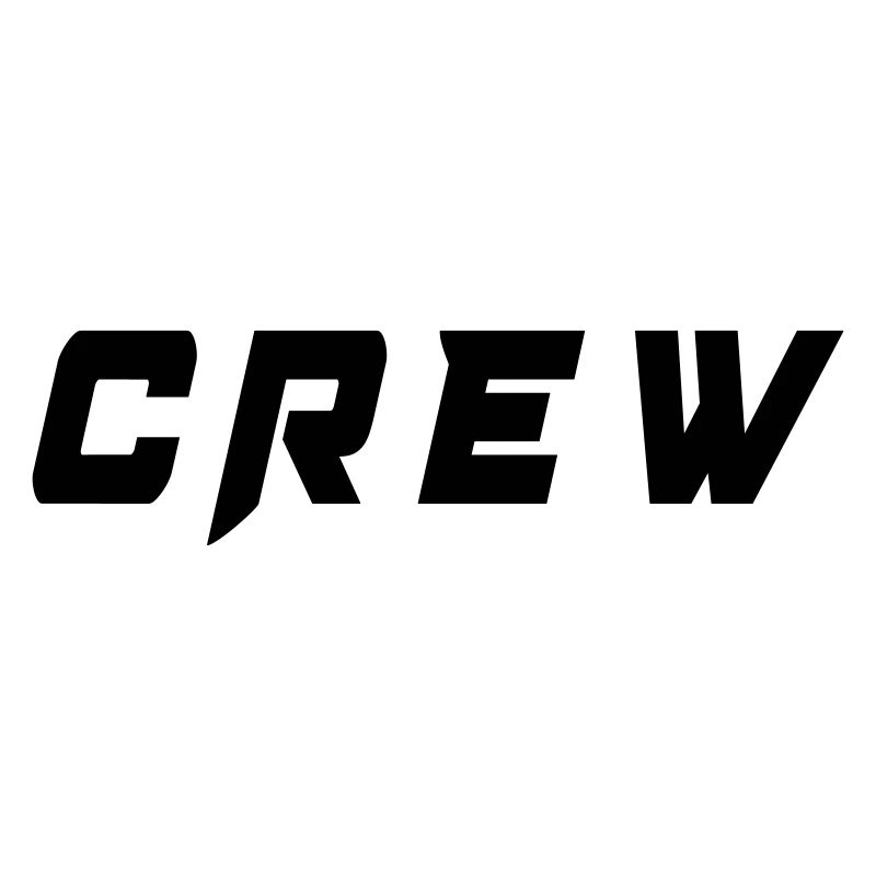crew