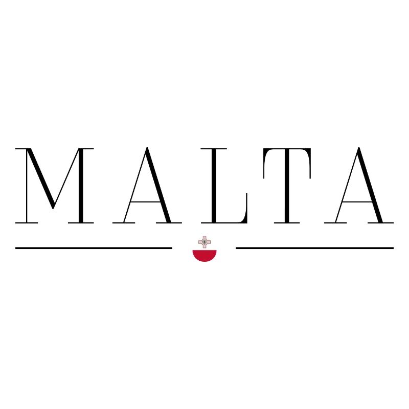 J’adore Malte