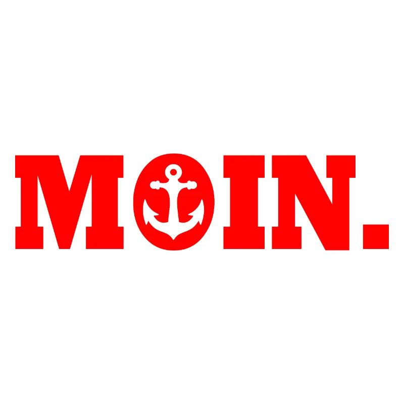 Moin