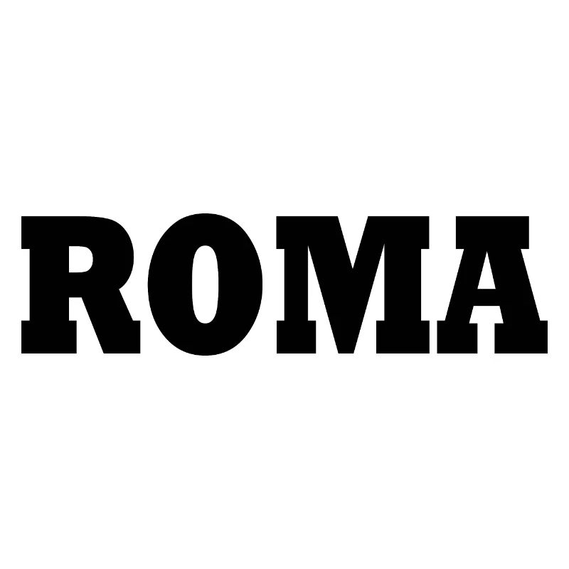 Rome