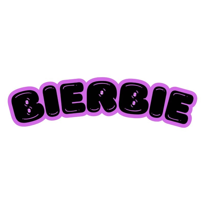 BierBie