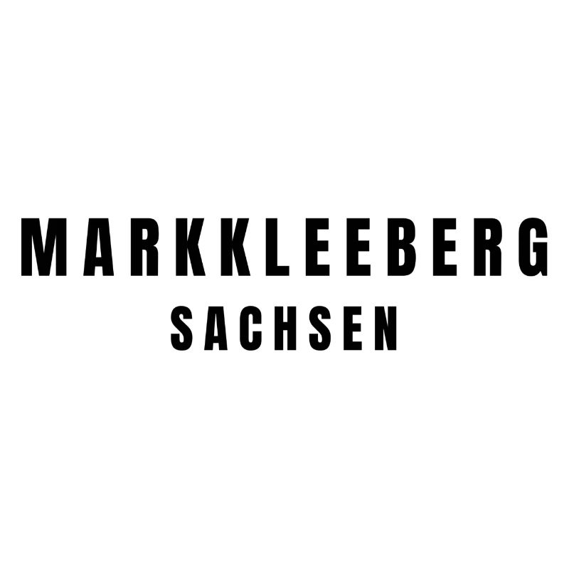 Markkleeberg, Saxony