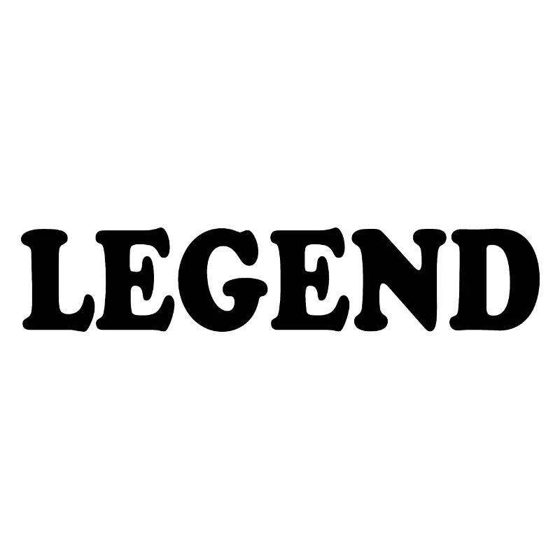 Legend