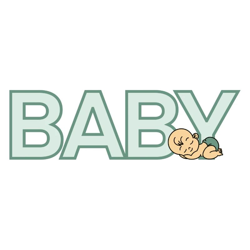 Bébé