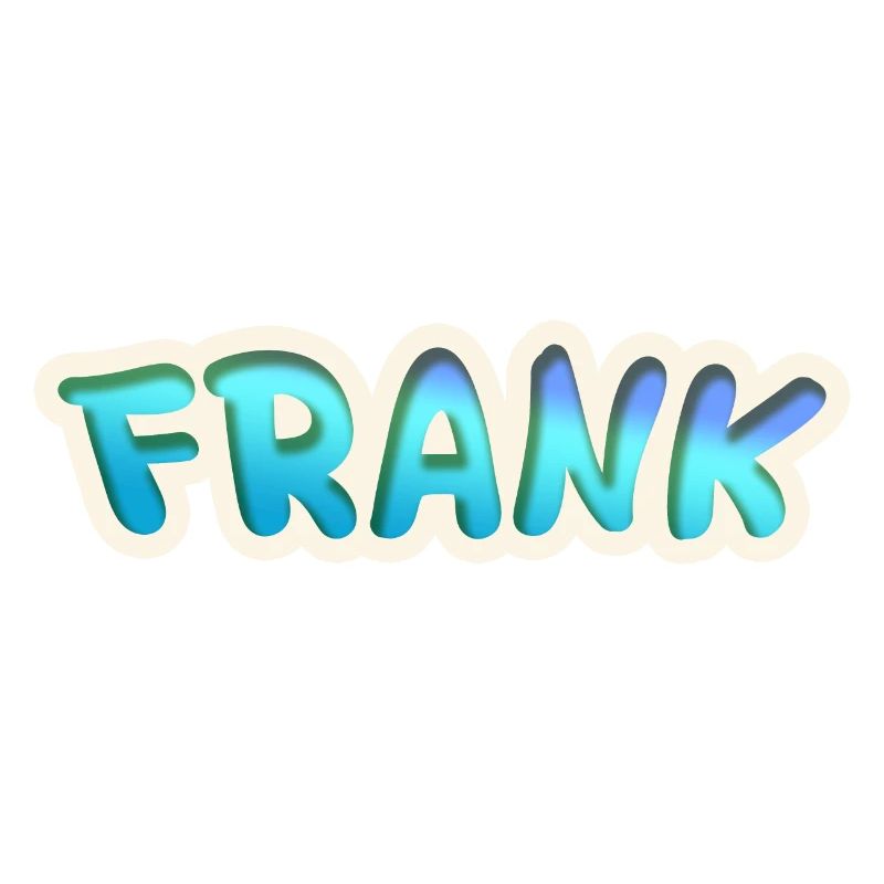 Frank