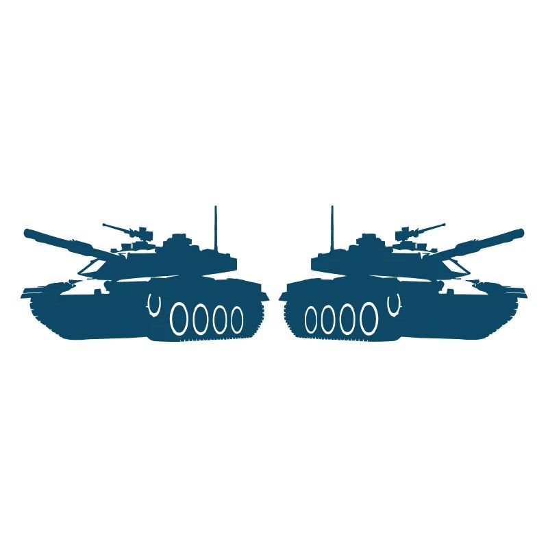 Panzer 2