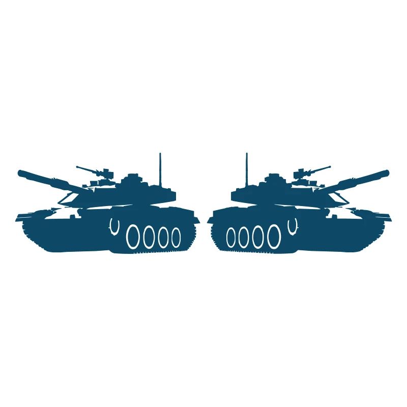 Panzer 2