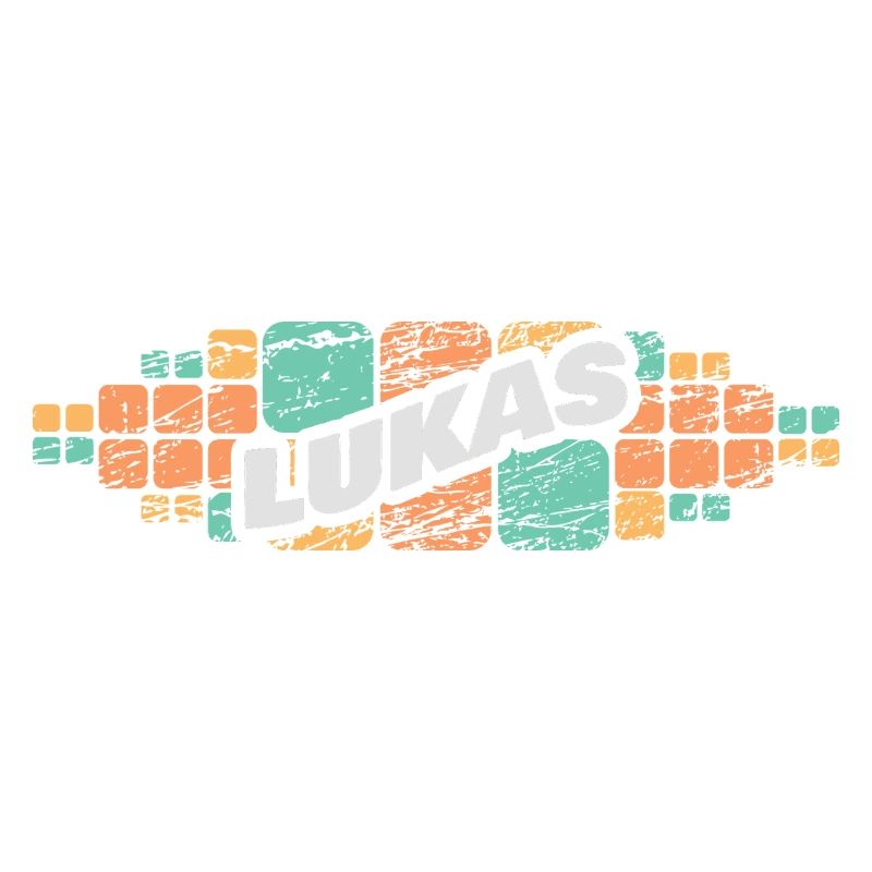 Gift for Lukas