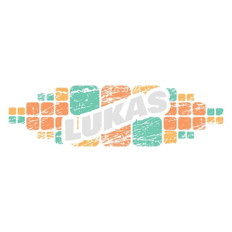 Gift for Lukas