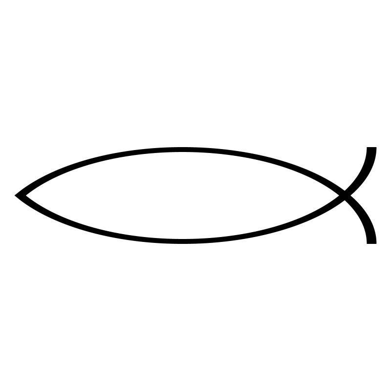 Fisch