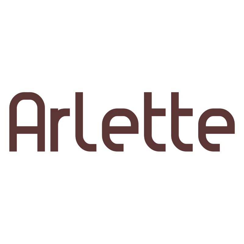Arlette
